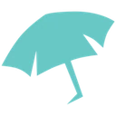 Town of South Padre Island logo