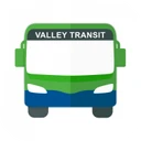 Valley Transit logo