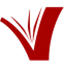 Vaughn Next Century Learning Center District logo