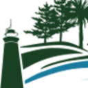 Wakulla County logo