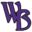 Woodhaven-Brownstown School District logo