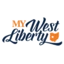 West Liberty village logo