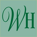 City of Winter Haven logo