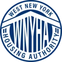 West New York Housing Authority logo
