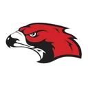 North Tama County Community School District logo