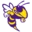 New Athens CUSD 60 logo