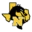 Nacogdoches Independent School District logo