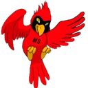Naco Elementary District logo