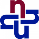 Northern Arizona Council of Governments logo