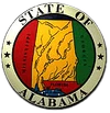 Northwest Alabama Council of Local Governments Transit logo