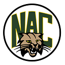Northern Adirondack Central School District logo