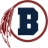 North Adams Community Schools logo