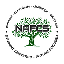 New Albany-Floyd County Consolidated Schools logo