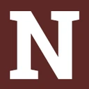 Town of Nahma logo