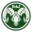North Adams-Jerome Public Schools logo