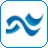 City of Nanaimo logo