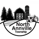 Town of North Annville logo