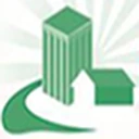 The Housing Auth of the city of Nanticoke logo