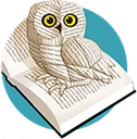 Nanuet Public Library logo