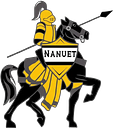 Nanuet Union Free School District logo