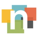 Napa County Office of Education logo