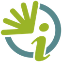 Napa City-County Library Commission logo