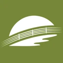 New Albany Plain Local Joint Park District logo