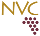 Napa Valley College logo