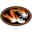 Napavine School District logo