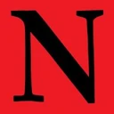 Naper village logo