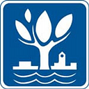 City of Naperville city logo
