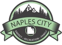 City of Naples logo