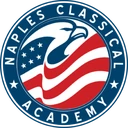 Naples Classical Academy logo