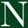 Naples Central School District logo