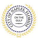 City of Naples logo