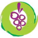 Village of Naples logo