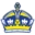 Napoleon Public School District 2 logo