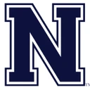 Napoleon Area City Schools logo