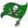 Napoleon Community Schools logo