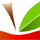 City of Nappanee logo