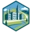 North Adams School District logo