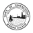 Narragansett Housing Authority logo
