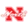 North Attleborough School District logo