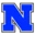 Norristown Area SD logo