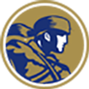 Northwest Area SD logo