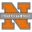 Northampton Area SD logo