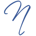 Nash Community College logo