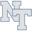 Nashoba Valley Regional Vocational Technical logo