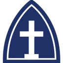 Nashotah House logo