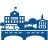 Nashua School District logo